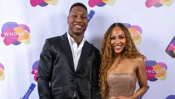 Whoopi Goldberg Celebrates The Oscars Season With Her Whoopi Prosecco