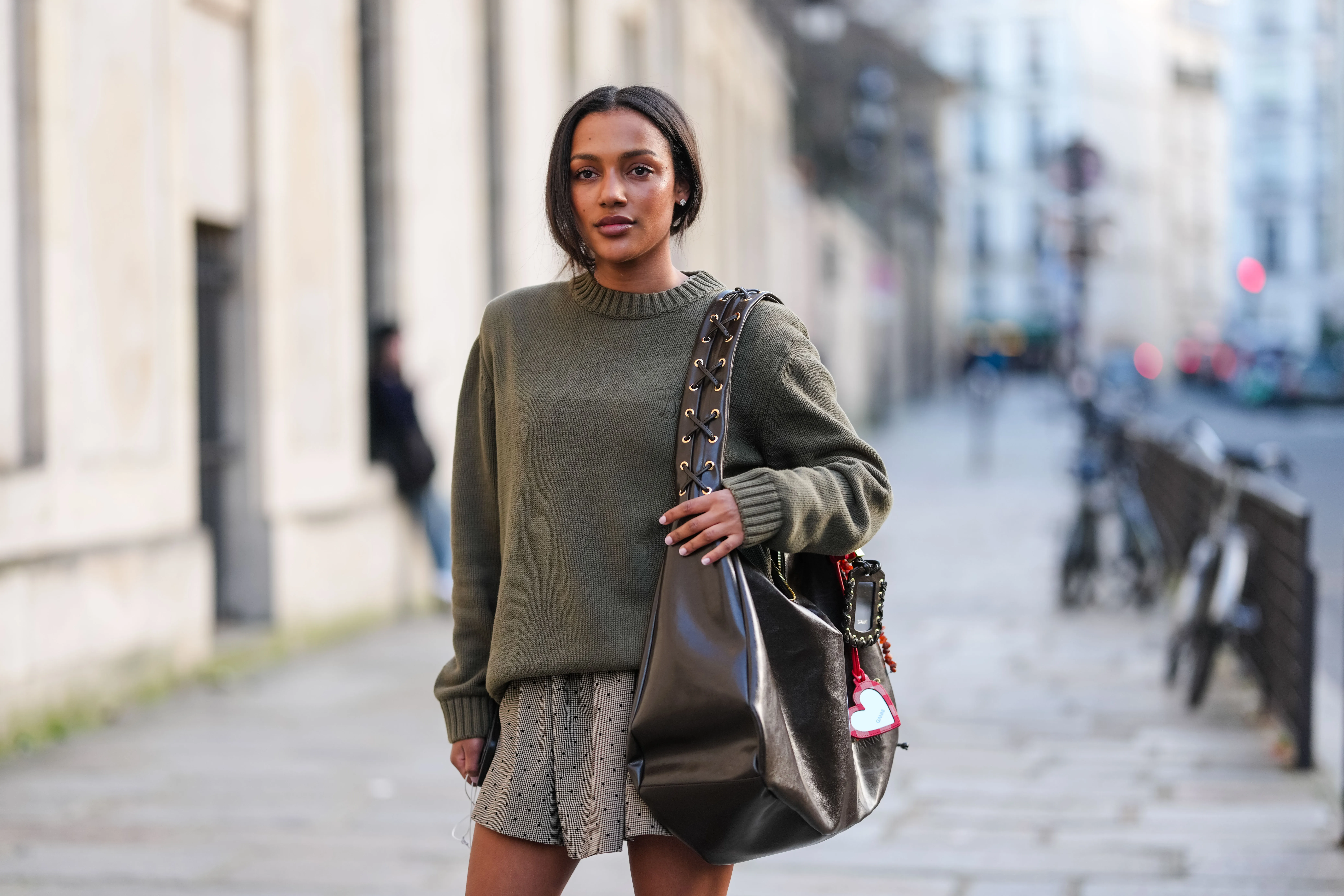 Nordstrom Sweater Deals