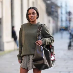 Nordstrom Sweater Deals