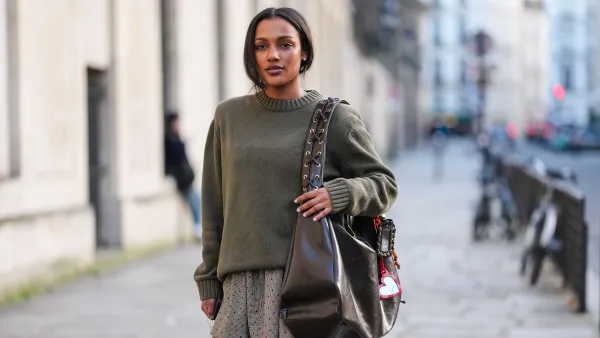 Nordstrom Sweater Deals