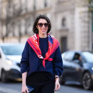 Best Early Big Spring Sale Deals on Tops