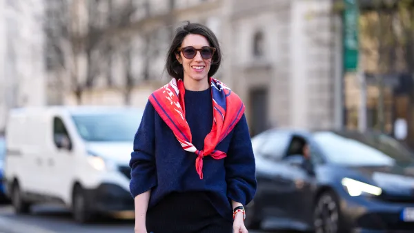 Best Early Big Spring Sale Deals on Tops