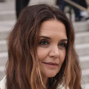 Katie Holmes