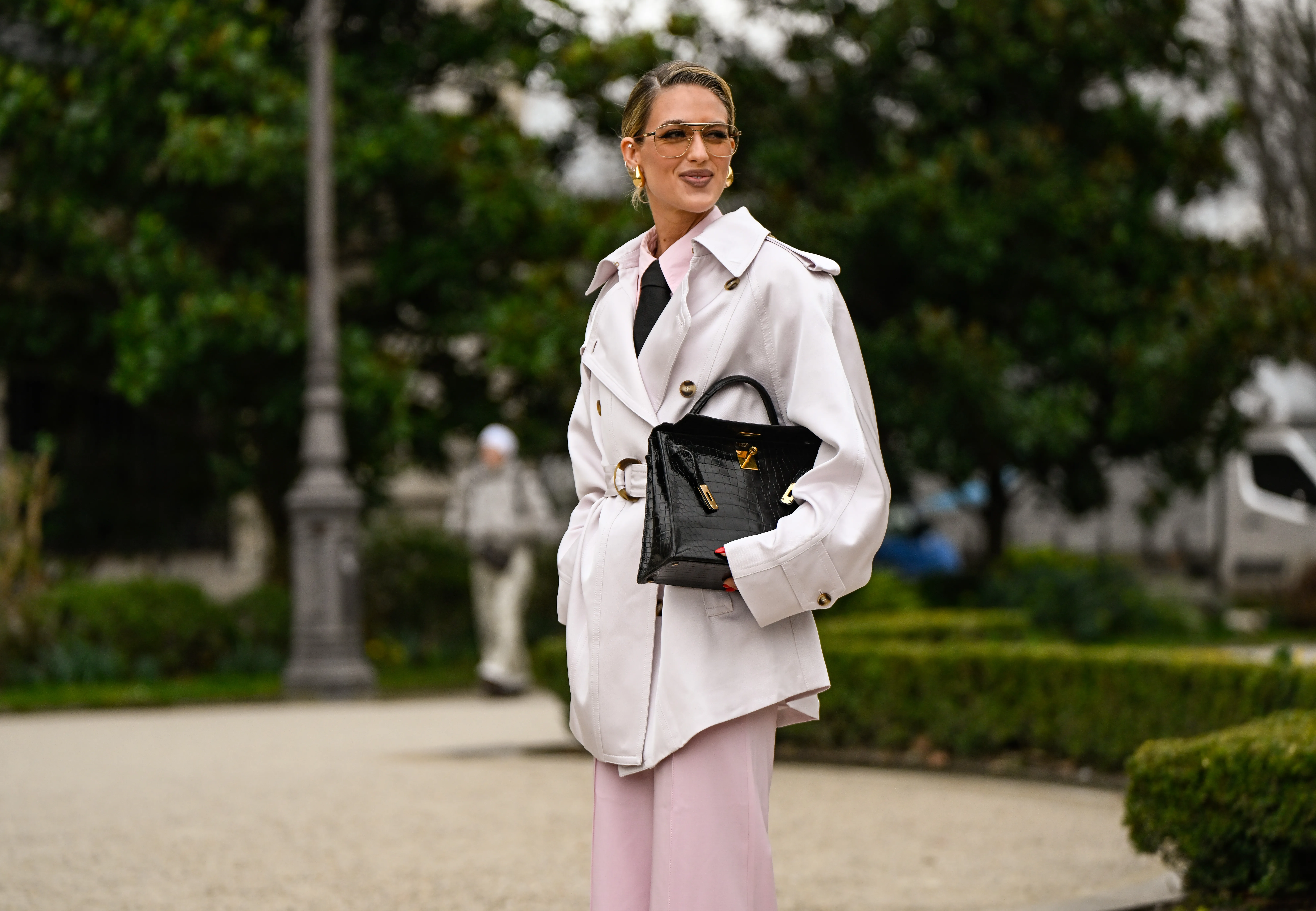 I’ve Discovered the Secret to Effortless Style With These 15 Expensive-Looking Items