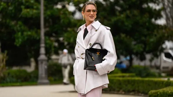 I’ve Discovered the Secret to Effortless Style With These 15 Expensive-Looking Items