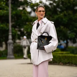 I’ve Discovered the Secret to Effortless Style With These 15 Expensive-Looking Items