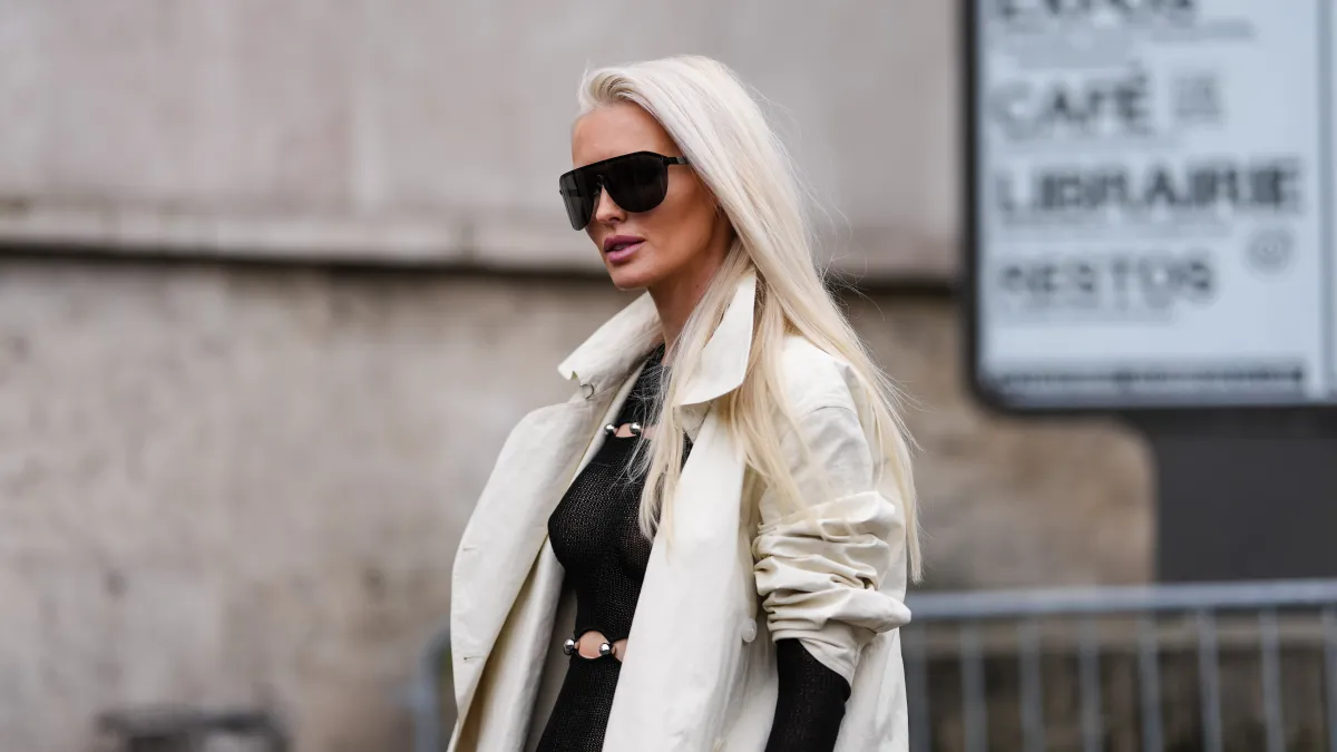 Save Big On Transitional Jackets During Amazon's Big Spring Sale