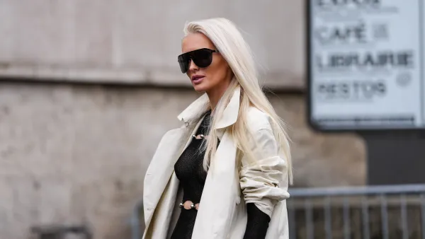 Save Big On Transitional Jackets During Amazon's Big Spring Sale