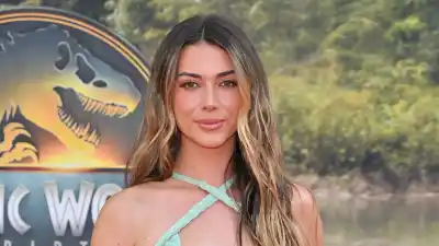 GettyImages-2221772869-brianna-lapaglia-ozempic