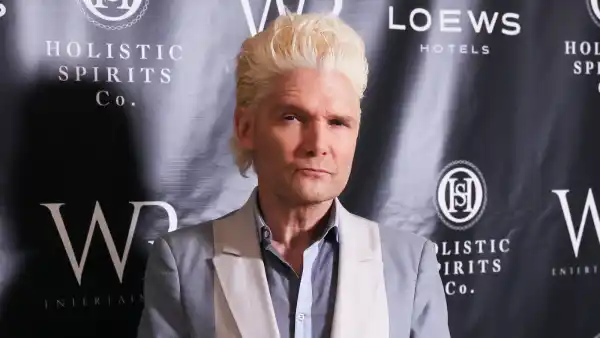 GettyImages-CoreyFeldman.jpg