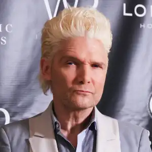 GettyImages-CoreyFeldman.jpg