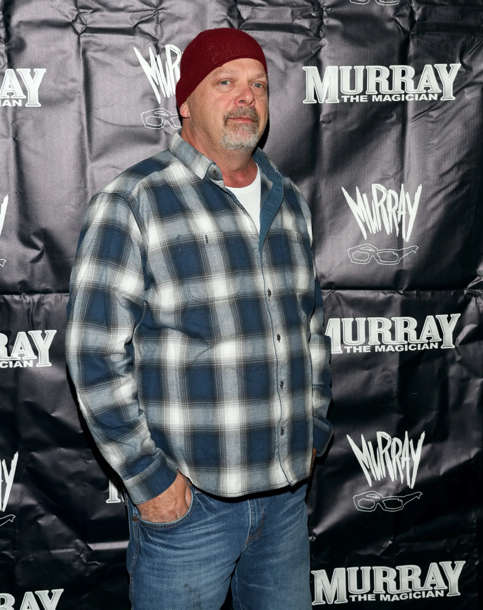 GettyImages-RickHarrison.jpg