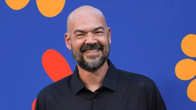 Ghost Adventures Aaron Goodwin s Wife s Alleged Murder Plot Timeline