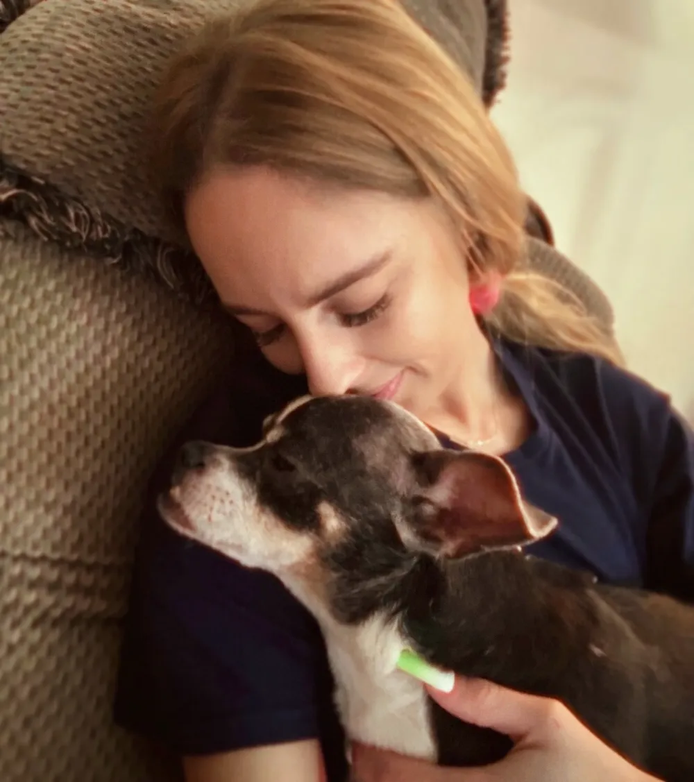 Ghost Adventures Aaron Goodwin s Wife s Alleged Murder Plot Timeline