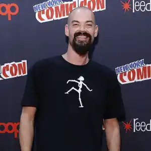 Ghost Adventures Star Breaks Silence After Ex Alleged Murder Plot