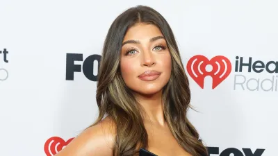 Gia Giudice Teases Her Next Reality Show Amid RHONJ Pause A Lot Different