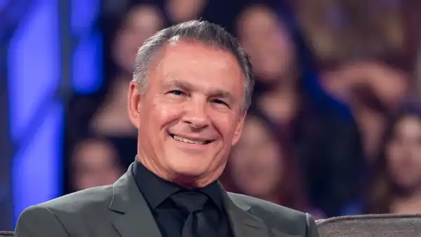 Golden Bachelorette s Pascal Says It s Wrong He Likes Young Women as Joan Calls Him a Playboy