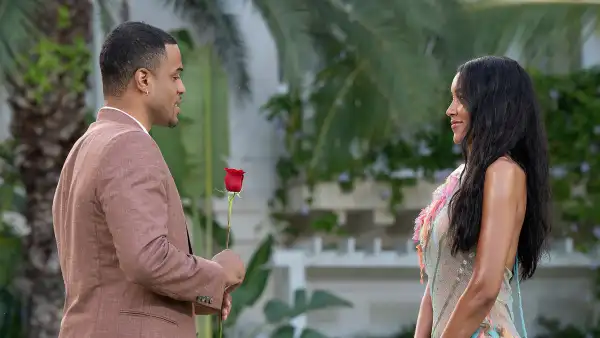 Grant Ellis and Litia Bachelor 3