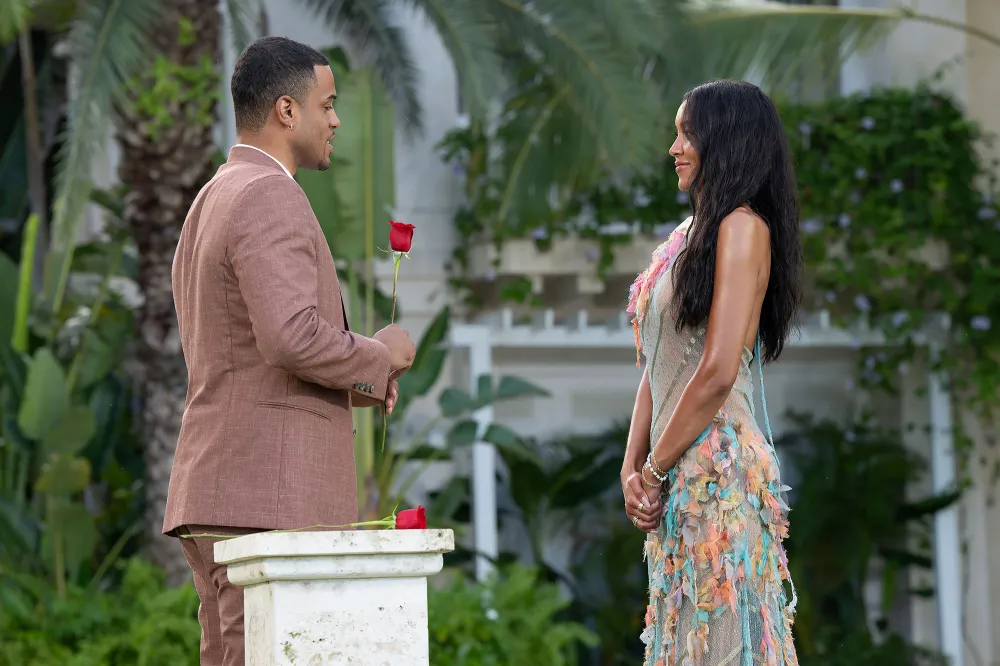 Grant Ellis and Litia Bachelor 3