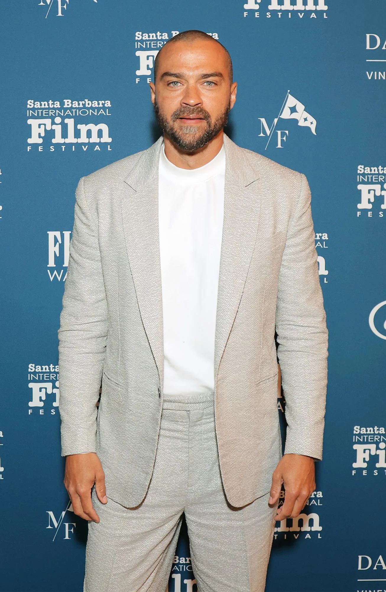 Grey s Anatomy Alum Jesse Williams Awarded Sole Custody of His 2 Kids Report 961