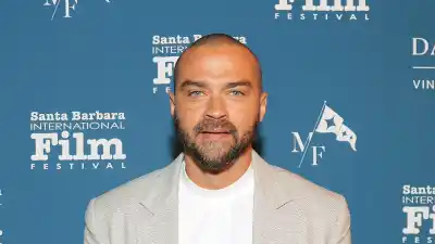 Grey s Anatomy Alum Jesse Williams Awarded Sole Custody of His 2 Kids Report 961