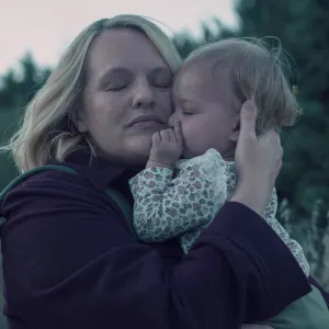 Handmaid Tale Season 6 Trailer