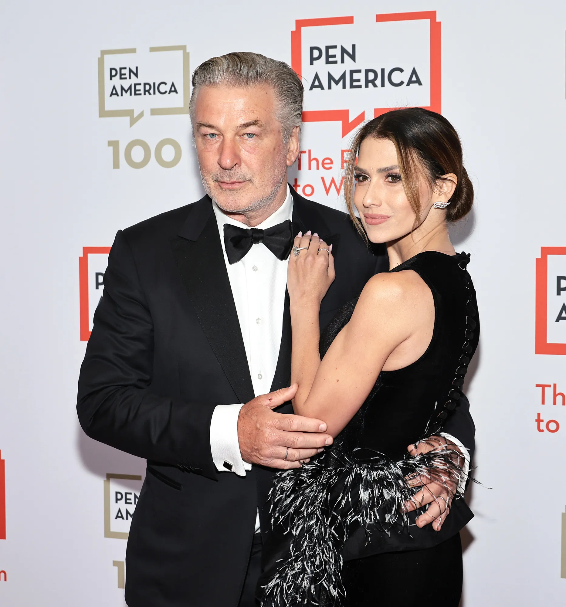 Hilaria Baldwin Says Alec s Plans to Go Back to School to Learn Spanish Isn t Convenient for Her