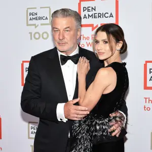 Hilaria Baldwin Says Alec s Plans to Go Back to School to Learn Spanish Isn t Convenient for Her
