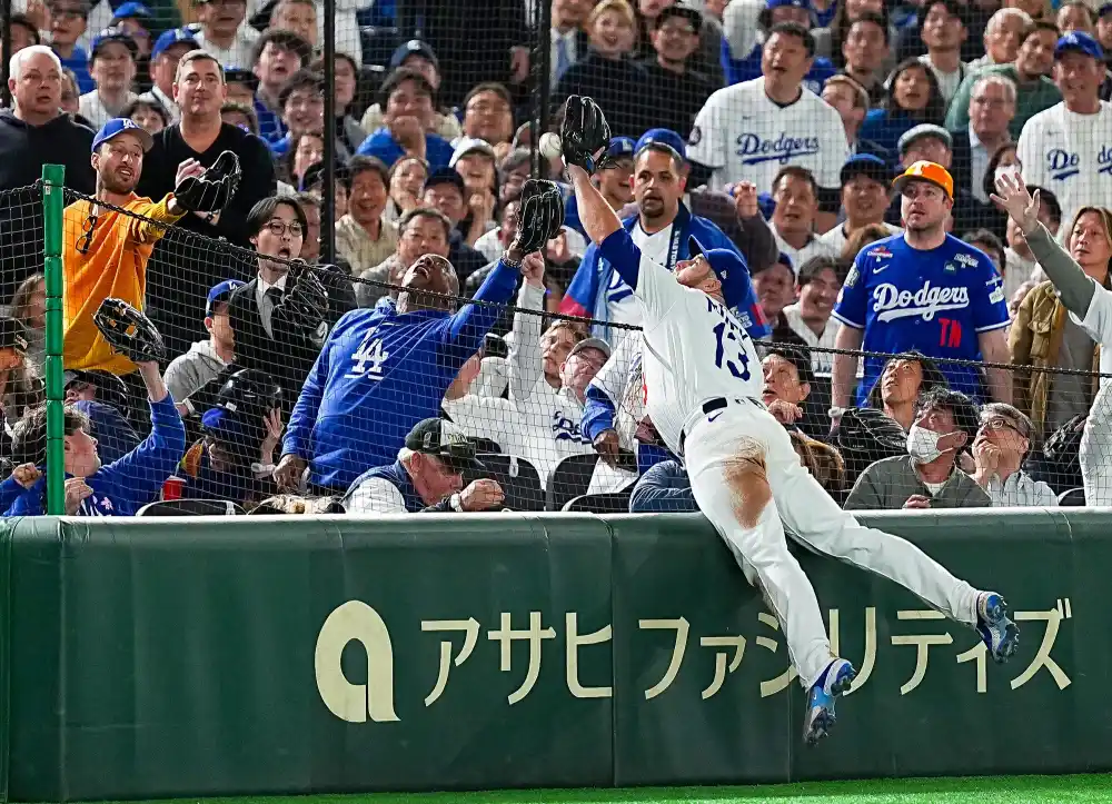 Holly Robinson Peete Defends Husband Rodney After He Catches Foul Ball During Dodgers Baseball Game