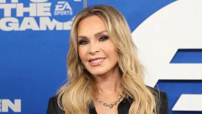 Housewives Who Quit in the Middle of Filming