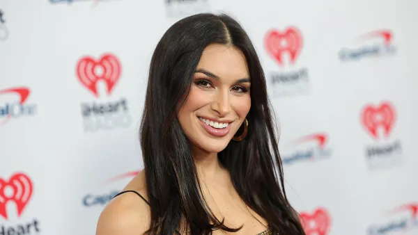 How Much Was Ashley Iaconetti Paid for Each Bachelor in Paradise Episode