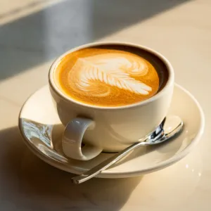 How To Make the Perfect Coffee and Espresso on Any Budget