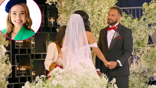 How to Avoid Having Love is Blind Virginia and Devin Awkward Prenup Conversation in Your Own Life