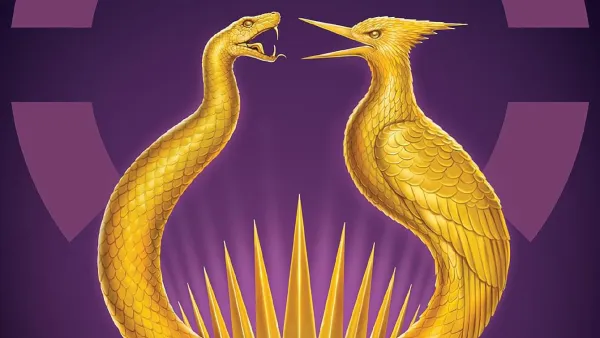 Hunger Games Sunrise on the Reaping Ending Explained