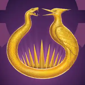 Hunger Games Sunrise on the Reaping Ending Explained