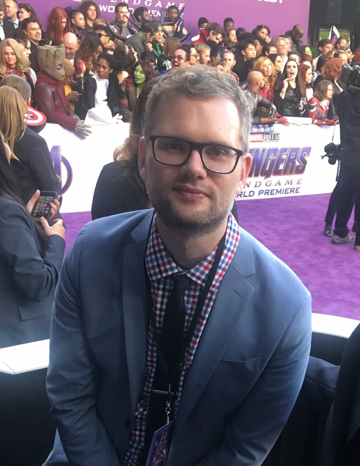 Jason-struss-profile-pic