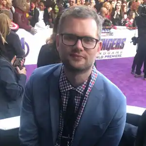 Jason-struss-profile-pic