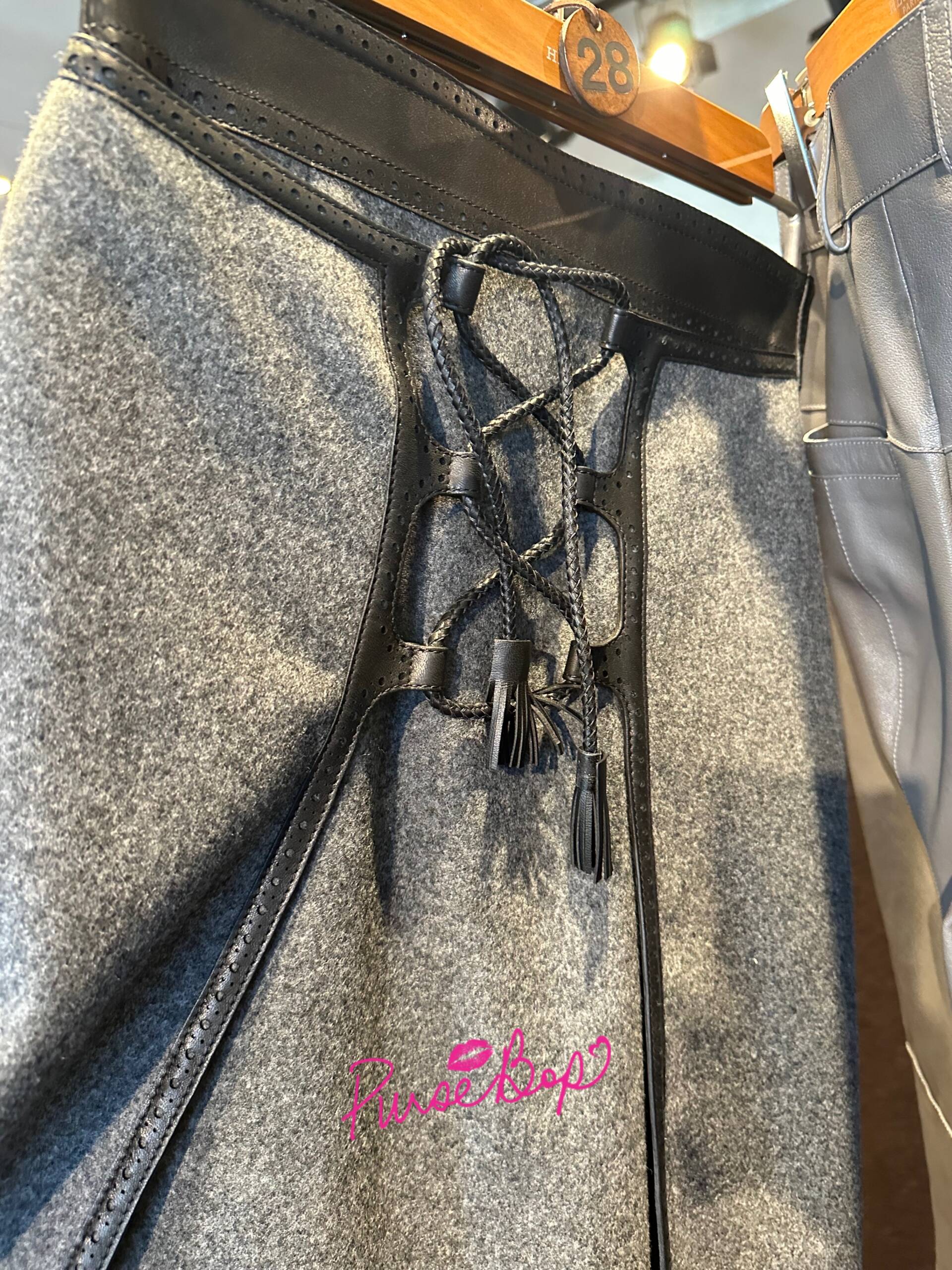 Hermes new bags 2025 | hermes fall winter 2025 handbags | hermes fall winter ready to wear 2025 | hermes shoes fall winter 2025 | new release 2025 hermes