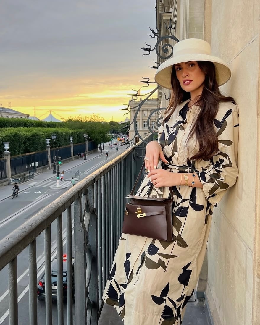 hermès rouge sellier kelly elan 