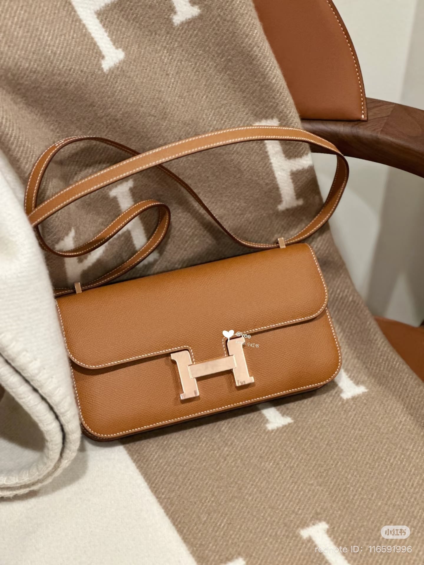 hermès gold constance elan epsom | The Hermès Elan Handbag Guide