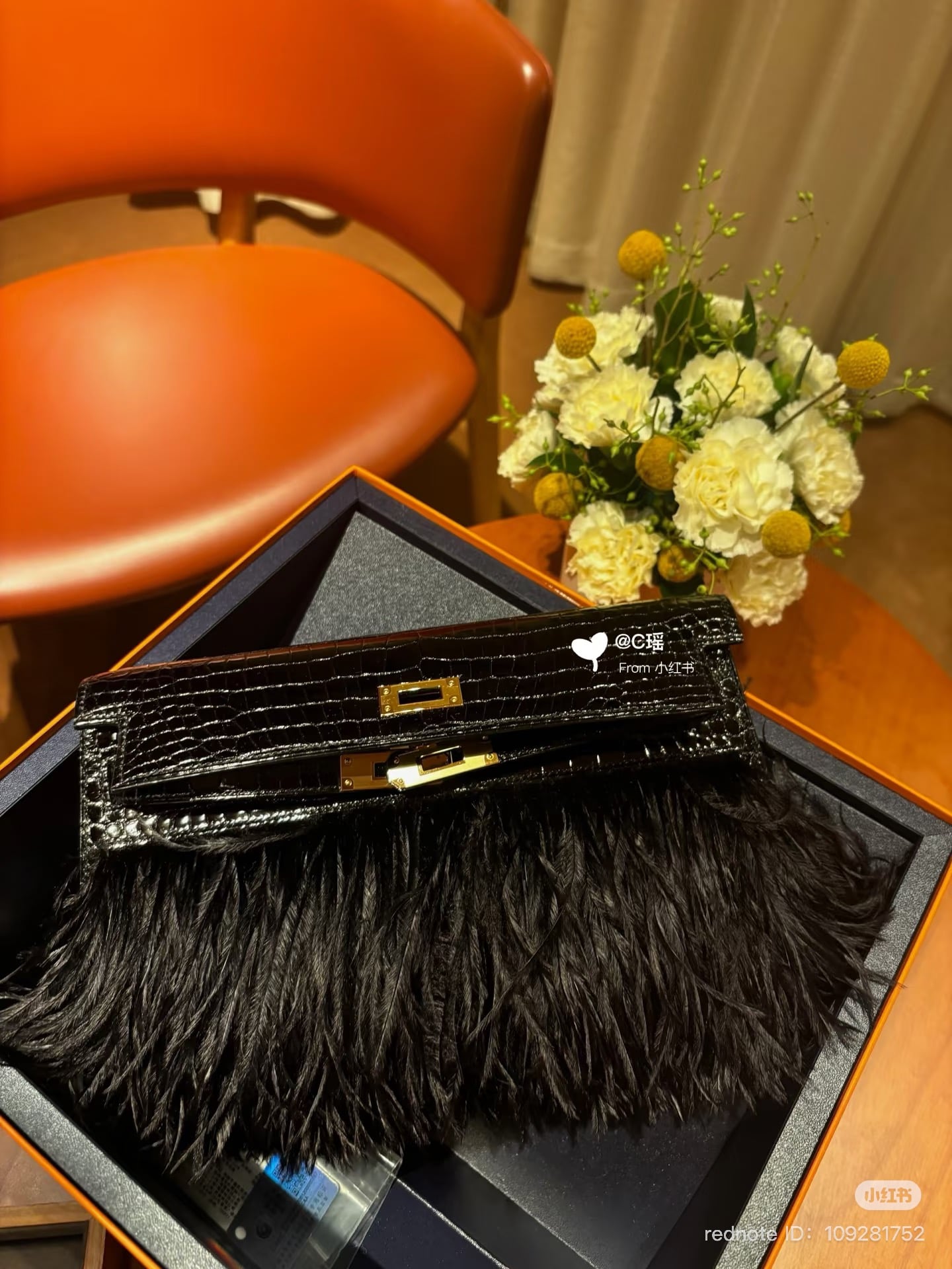 Add New Post ‹ Replica Handbags Reviews — WordPress