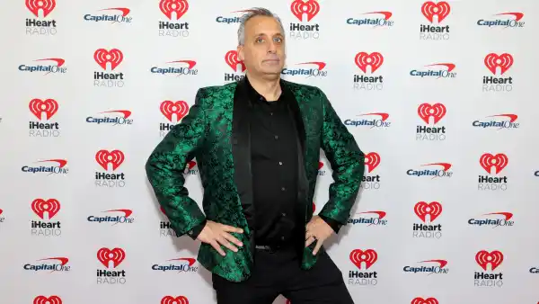 Impractical Jokers Joe Gatto Denies Assault Accusations