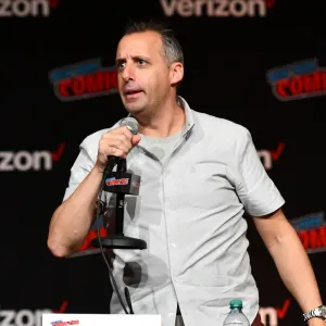 Impractical Jokers Joe Gatto Scandal Explainer