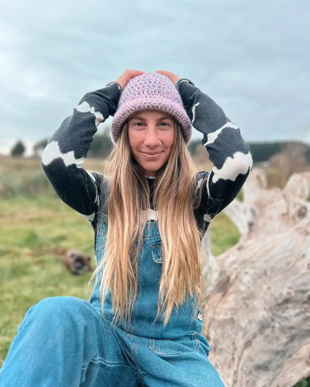 Influencer Javiera Ortiz Dead at 34 After Getting Hit by Speedboat Ahead of Wedding Day