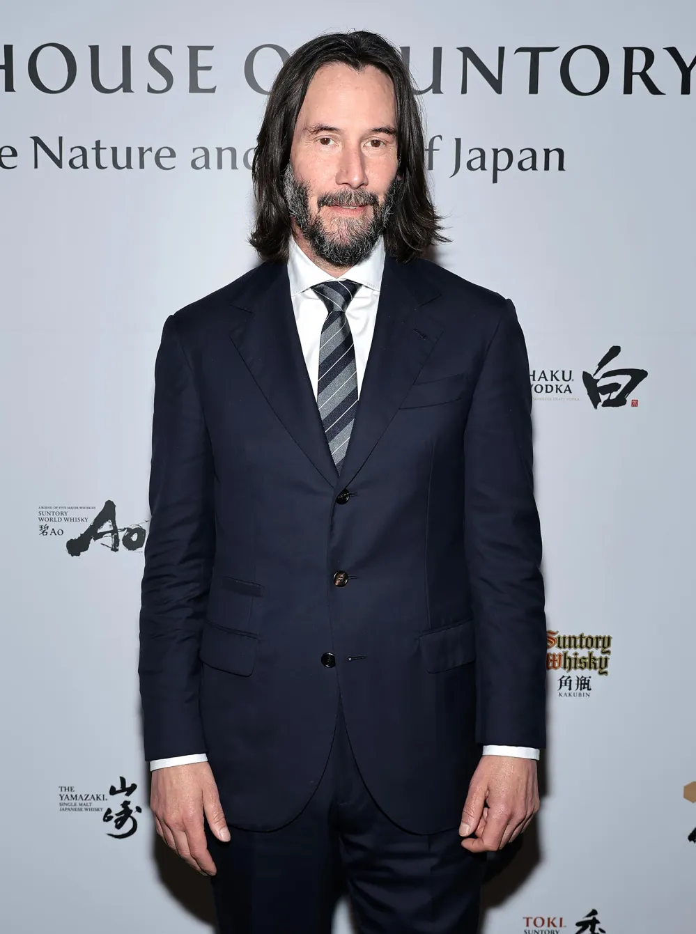 Ione Skyes Secret Fling with John Cusack and More Revelations From New Memoir