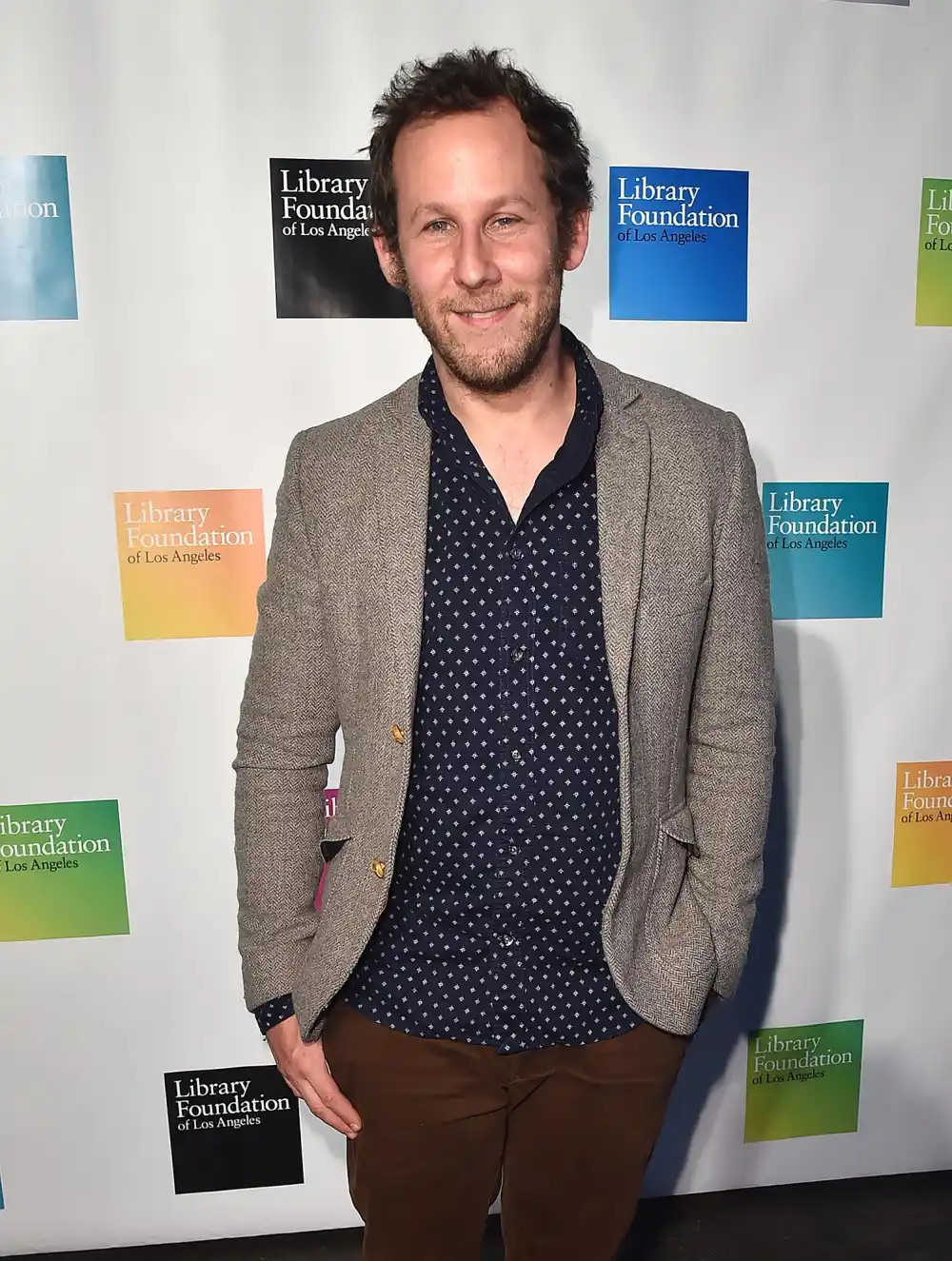 Ione Skyes Secret Fling with John Cusack and More Revelations From New Memoir