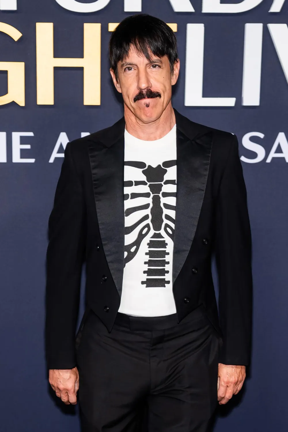 Ione Skyes Secret Fling with John Cusack and More Revelations From New Memoir