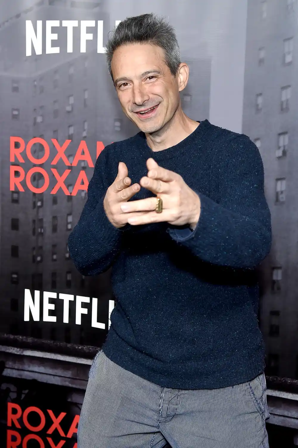 Ione Skyes Secret Fling with John Cusack and More Revelations From New Memoir