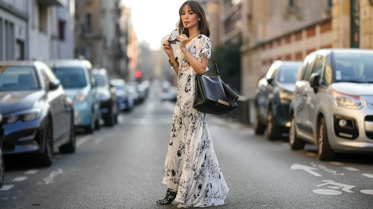 It’s Starting To Feel A lot Like Sundress Season – Shop Our Favorite Styles on Amazon