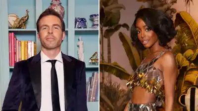 JT Calls Cast Snakes After Being Accused of Racism Toward Venita